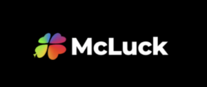 mcluck wide